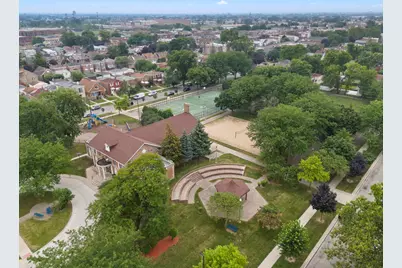 [Address not provided], Cicero, IL 60804 - Photo 38