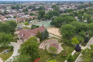 [Address not provided], Cicero, IL 60804 - Photo 38