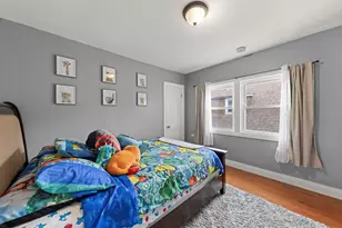 [Address not provided], Cicero, IL 60804 - Photo 18