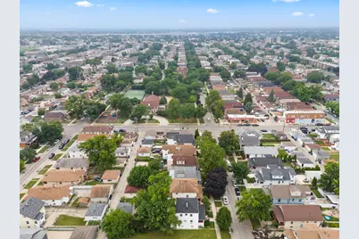 [Address not provided], Cicero, IL 60804 - Photo 36