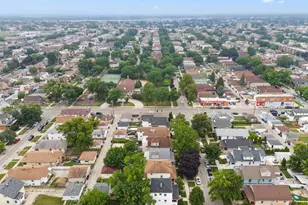 [Address not provided], Cicero, IL 60804 - Photo 36