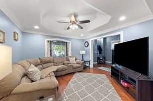 [Address not provided], Cicero, IL 60804 - Photo 6