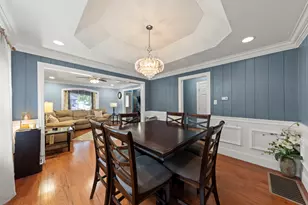 [Address not provided], Cicero, IL 60804 - Photo 8