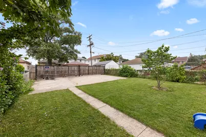[Address not provided], Cicero, IL 60804 - Photo 24