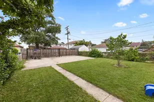 [Address not provided], Cicero, IL 60804 - Photo 24