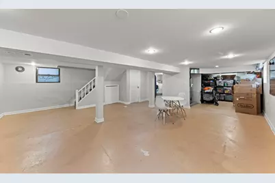 [Address not provided], Cicero, IL 60804 - Photo 22