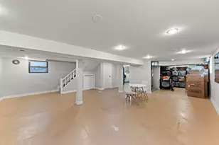 [Address not provided], Cicero, IL 60804 - Photo 22