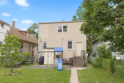 [Address not provided], Cicero, IL 60804 - Photo 26