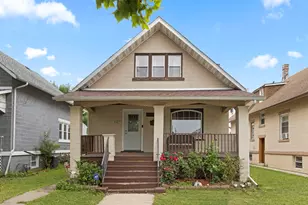 [Address not provided], Cicero, IL 60804 - Photo 1