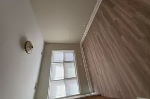 1748 E 73rd Pl, Chicago, IL 60649 - Photo 14
