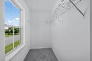164 E Berkshire Dr, Crystal Lake, IL 60014 - Photo 14