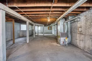 4017 W Van Buren St, Chicago, IL 60624 - Photo 20