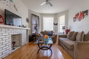 4017 W Van Buren St, Chicago, IL 60624 - Photo 12