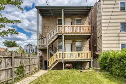 4017 W Van Buren Street, Chicago, IL 60624 - Photo 18