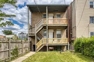 4017 W Van Buren St, Chicago, IL 60624 - Photo 18