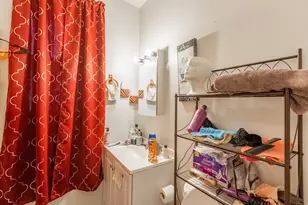 4017 W Van Buren St, Chicago, IL 60624 - Photo 16