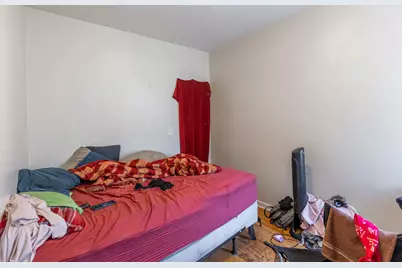 4017 W Van Buren Street, Chicago, IL 60624 - Photo 16