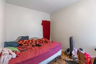 4017 W Van Buren St, Chicago, IL 60624 - Photo 16