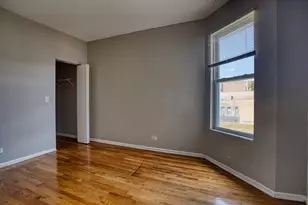 4017 W Van Buren St, Chicago, IL 60624 - Photo 8