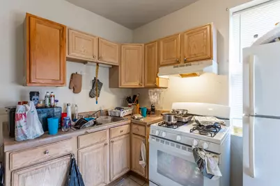 4017 W Van Buren Street, Chicago, IL 60624 - Photo 18
