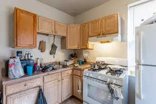 4017 W Van Buren St, Chicago, IL 60624 - Photo 18