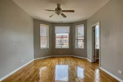 4017 W Van Buren Street, Chicago, IL 60624 - Photo 2