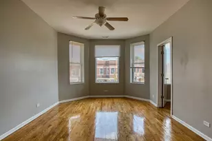 4017 W Van Buren St, Chicago, IL 60624 - Photo 2