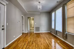 4017 W Van Buren St, Chicago, IL 60624 - Photo 4