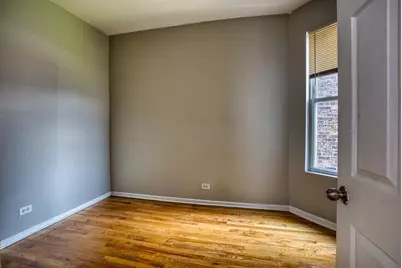 4017 W Van Buren Street, Chicago, IL 60624 - Photo 10