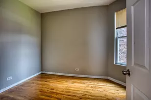 4017 W Van Buren St, Chicago, IL 60624 - Photo 10