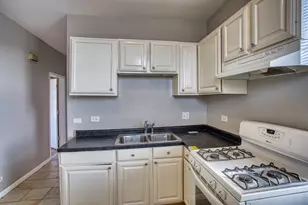 4017 W Van Buren St, Chicago, IL 60624 - Photo 6