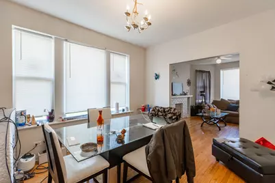 4017 W Van Buren Street, Chicago, IL 60624 - Photo 14