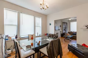 4017 W Van Buren St, Chicago, IL 60624 - Photo 14