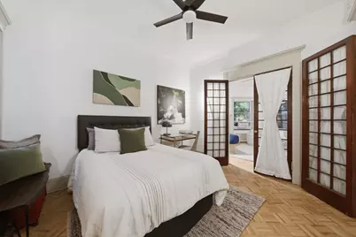 5703 S Blackstone Avenue #1, Chicago, IL 60637 - Photo 16