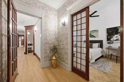 5703 S Blackstone Avenue #1, Chicago, IL 60637 - Photo 6