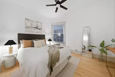 5703 S Blackstone Avenue #1, Chicago, IL 60637 - Photo 22