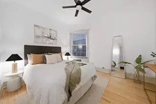 5703 S Blackstone Ave, Chicago, IL 60637 - Photo 22