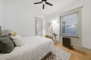 5703 S Blackstone Ave, Chicago, IL 60637 - Photo 20