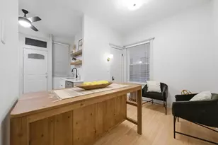5703 S Blackstone Ave, Chicago, IL 60637 - Photo 34