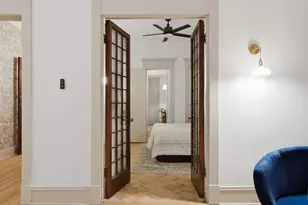 5703 S Blackstone Ave, Chicago, IL 60637 - Photo 14