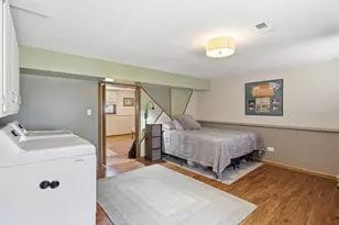 1125 61st St, Downers Grove, IL 60516 - Photo 18