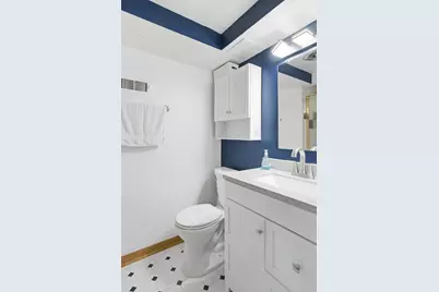 1125 61st Street, Downers Grove, IL 60516 - Photo 20
