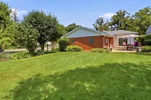 1125 61st St, Downers Grove, IL 60516 - Photo 34