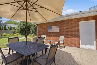 1125 61st Street, Downers Grove, IL 60516 - Photo 32