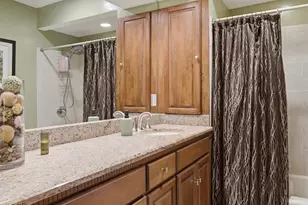 1125 61st St, Downers Grove, IL 60516 - Photo 28