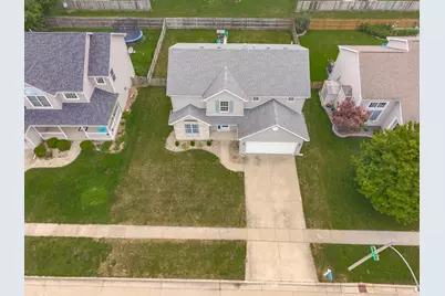 1410 Tralee Lane, Bloomington, IL 61704 - Photo 1