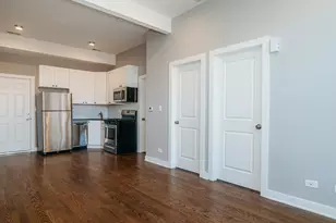 2400 S Troy St, Chicago, IL 60623 - Photo 2