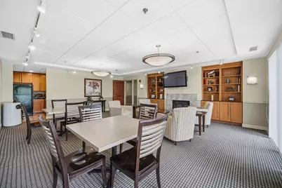 6420 Double Eagle Drive #414, Woodridge, IL 60517 - Photo 24