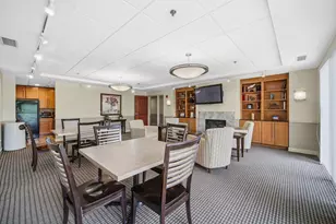 6420 Double Eagle Dr, Woodridge, IL 60517 - Photo 24