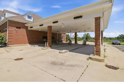 41412 N Il Route 83, Antioch, IL 60002 - Photo 44